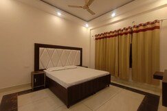 Hotel Majestic