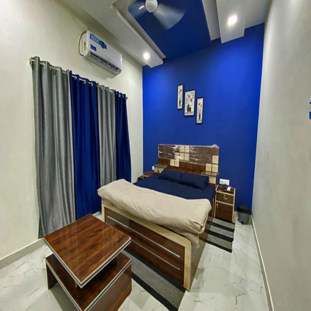 Full Circle Farm - Tap to explore photos