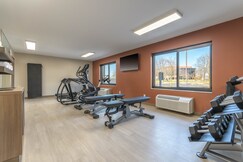 SOUTHFIELD STAY, an IHG hotel