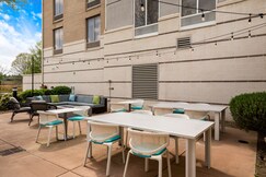 Hilton Garden Inn Atlanta East/Stonecrest