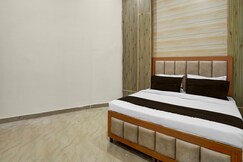 Hotel O The Signature Stay Guest House