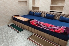 Panchtatva Homestay