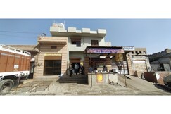 Address of Hotel Kotputli