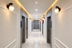 Hotel Hills