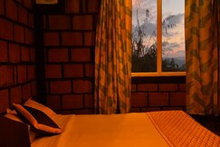Gramina Resort Vagamon