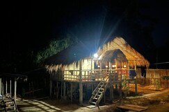 Kaziranga Farmstay