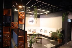 Nandi Homestay near Shri Mahakaleshwar Jyotirlinga Temple