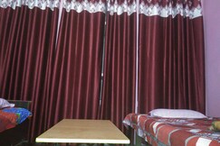 Krisarnit (KSN) Paying Guest House