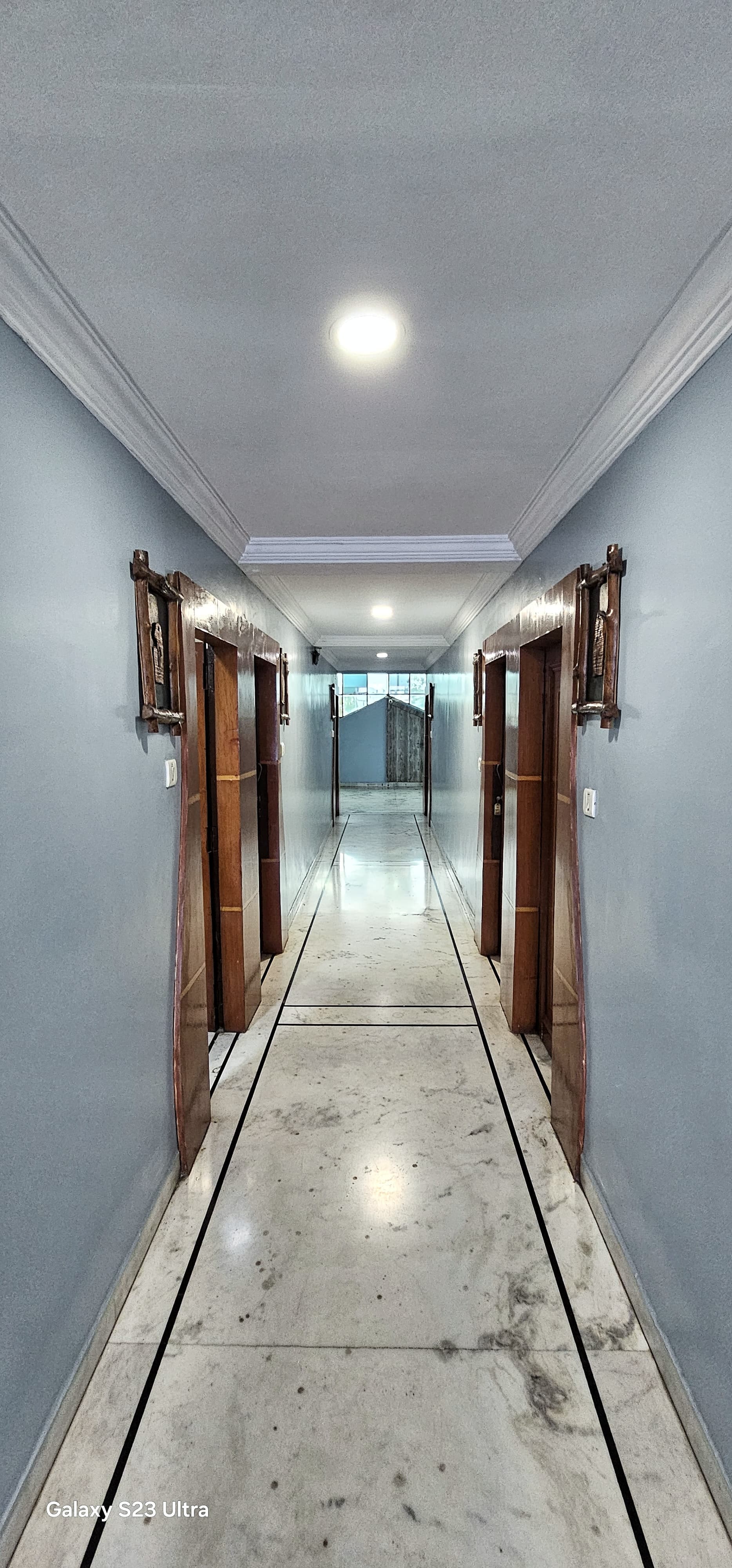 Hotel Rajshree - Tap to explore photos