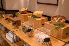 Grand Mercure Nara Kashihara