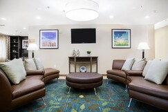 Candlewood Suites GRAND PRAIRIE - ARLINGTON, an IHG hotel