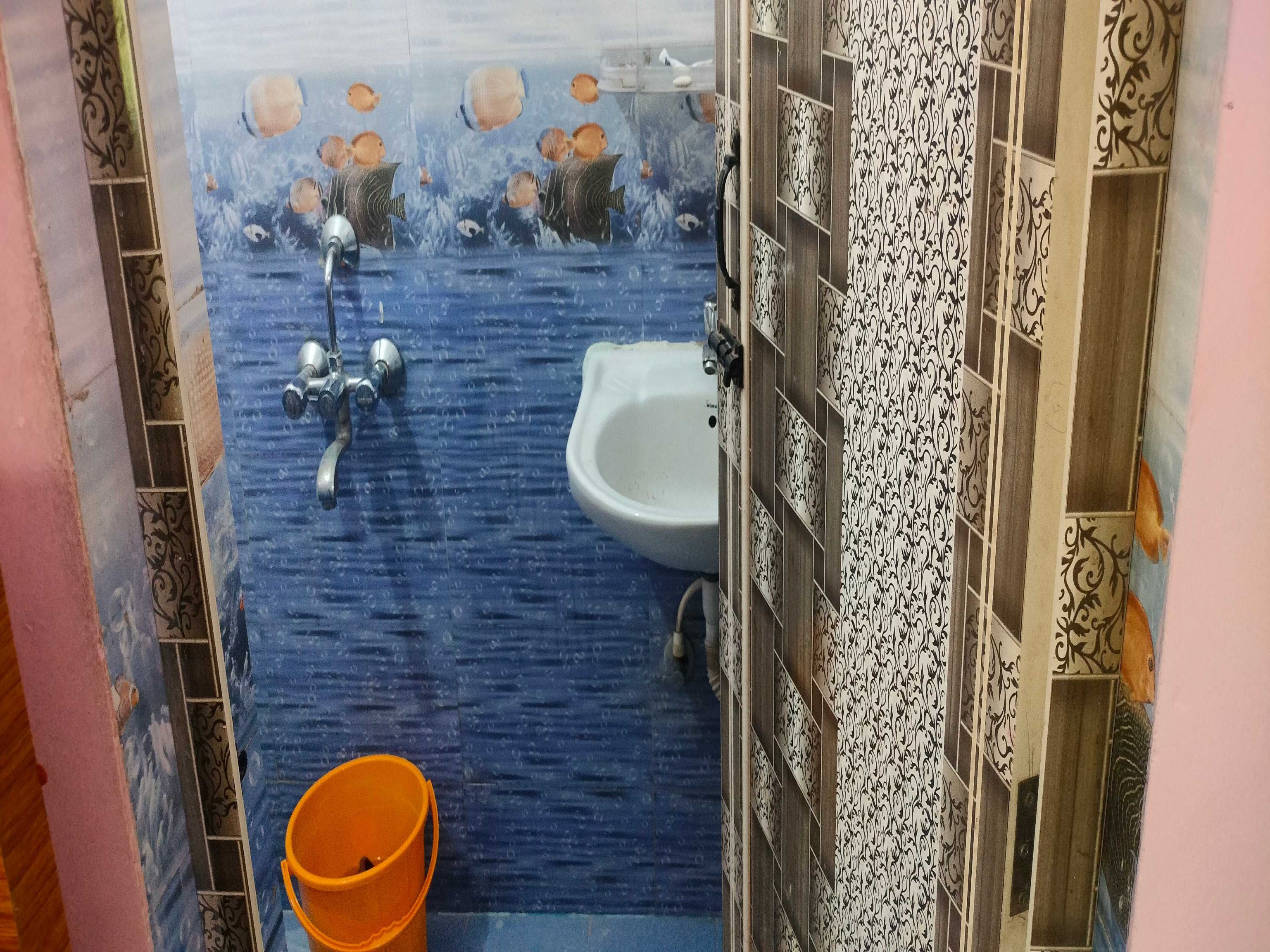 Hotel O KRISHNA RESIDENCY - Tap to explore photos