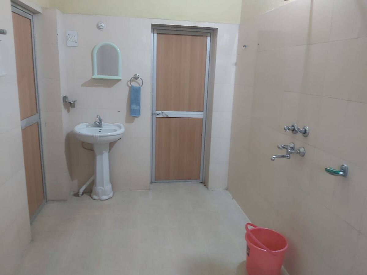 Priyadarshi Villa Deoghar - Tap to explore photos