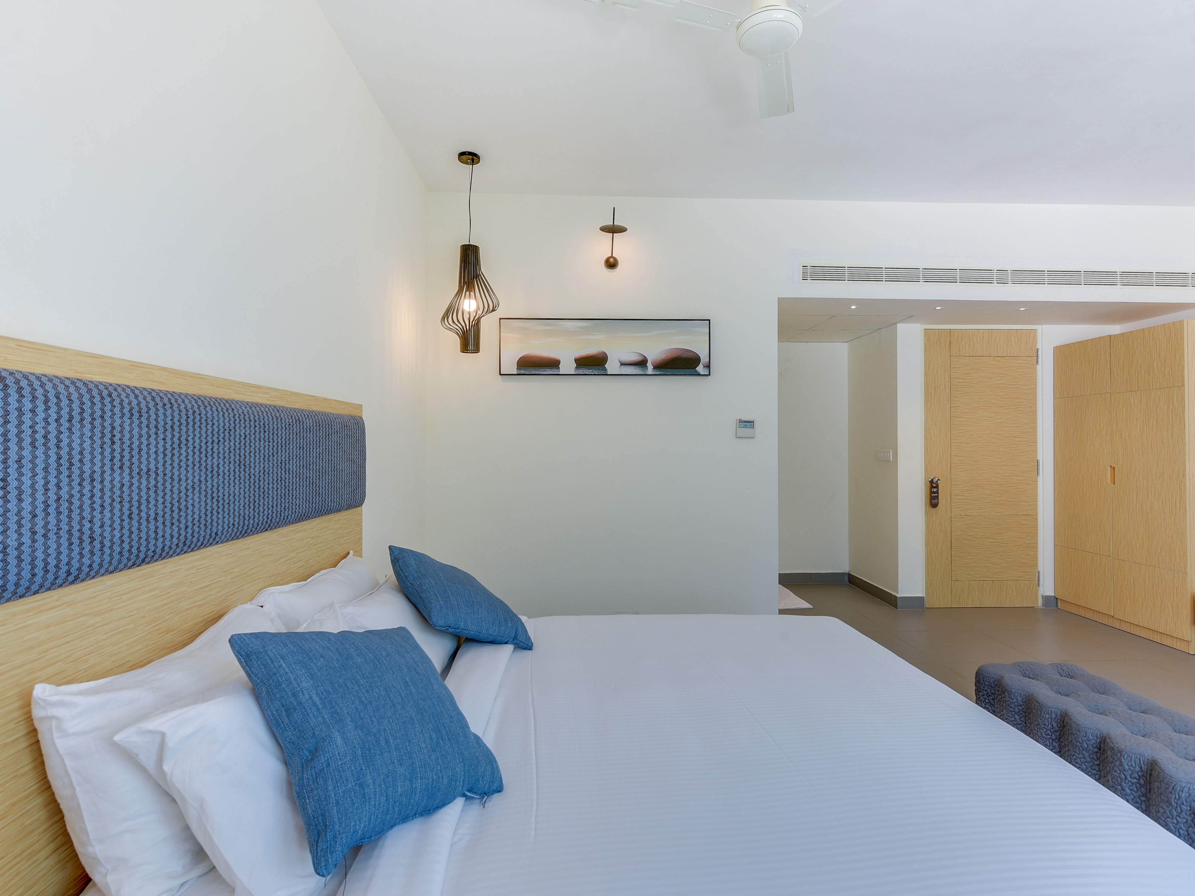 FIRST INN HOTELS - Tap to explore photos