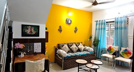 Kanakdhara homestay Room Type - Kanakdhara homestay Kanakdhara homestay Room Type - Kanakdhara homestay