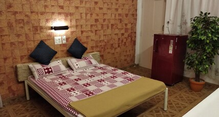 Bis-LIN Homestay | Rooms & Caretaker Room Type - Bis Lin 6 Family Room Homestay