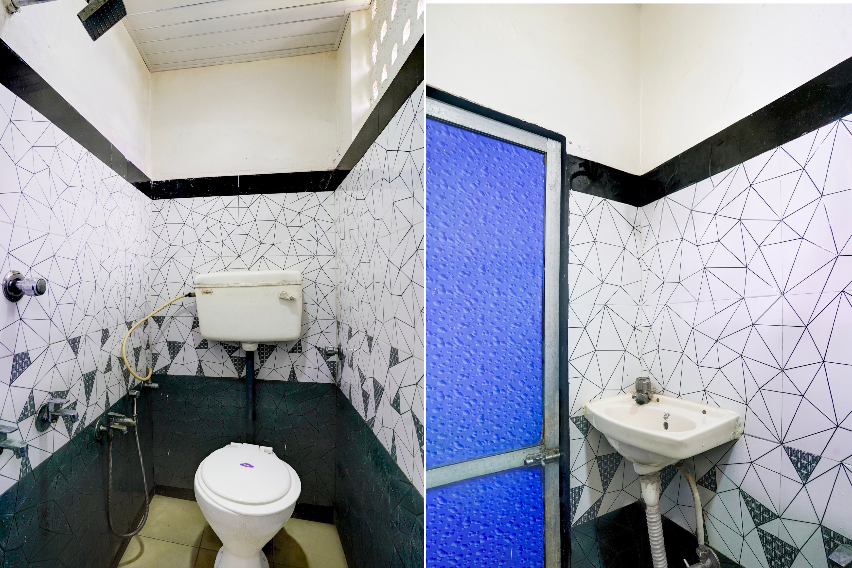 Hotel O Yash Lodging - Tap to explore photos