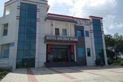 HOTEL HOLIDAY HOME
