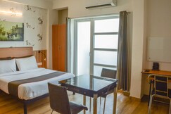 Address of Kachnar House