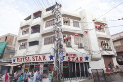 Hotel Star