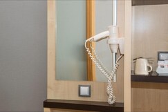 Holiday Inn Express Barcelona City 22@