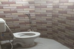 Hotel The Pulick Inn