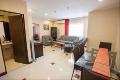 Club Mahindra Mac Boutique Hotel