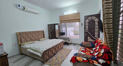 Parmar farm stay and dog hosting Room Type - Parmar farm stay and dog hosting