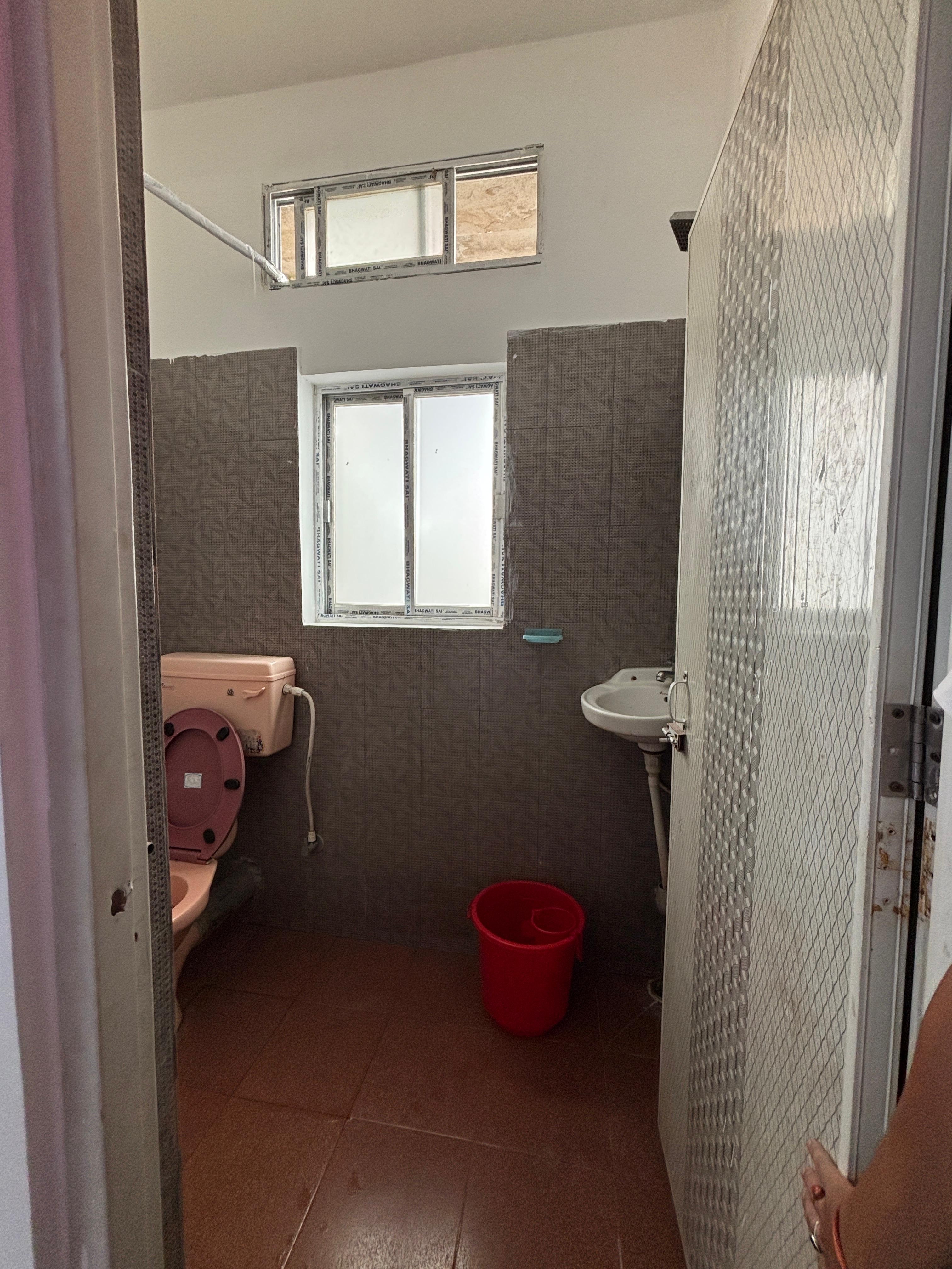 Ivy Homestay entire apartment - Tap to explore photos