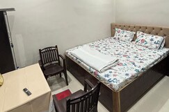 Spiritual Happy Homestay