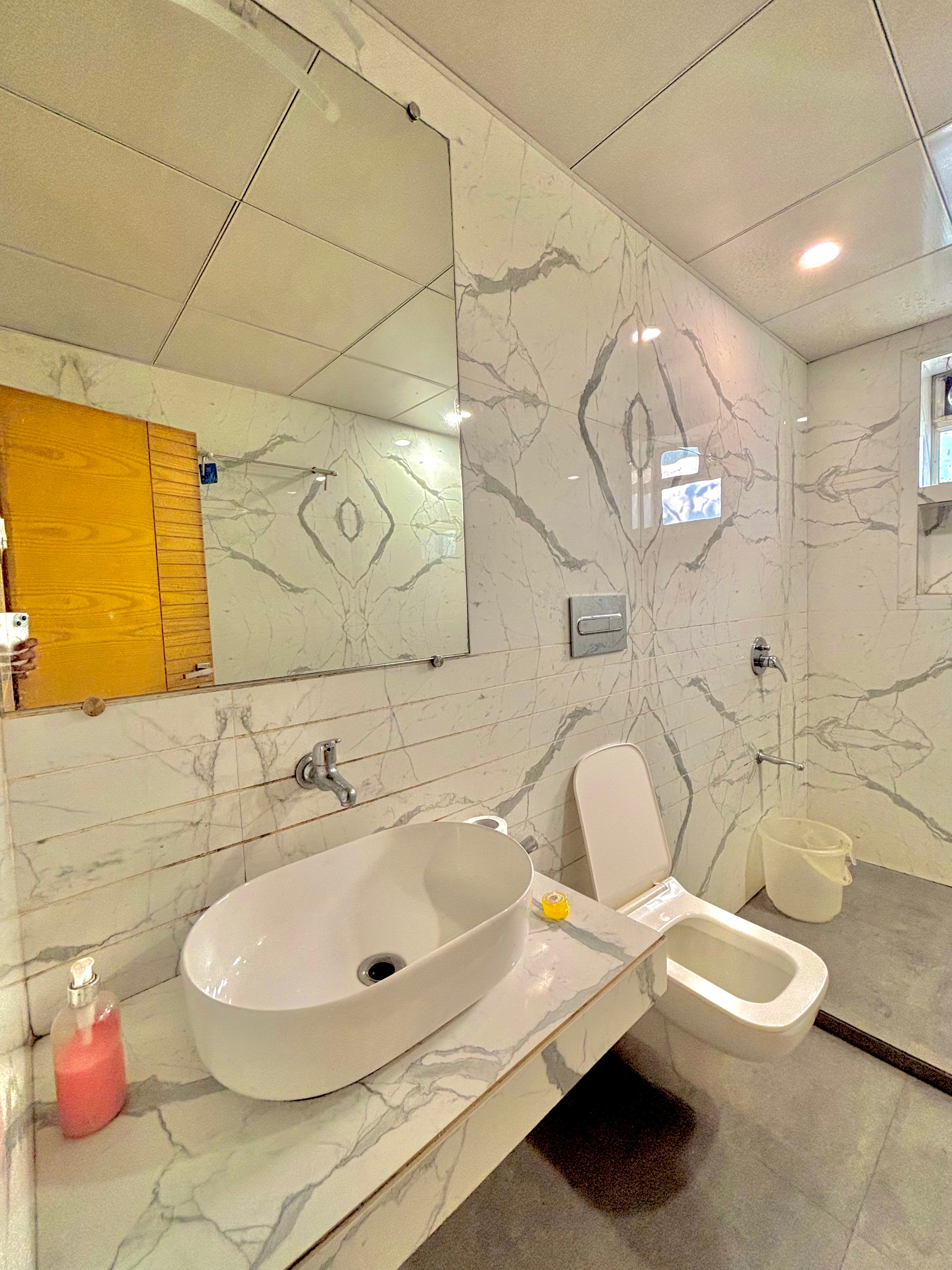 Hotel Neelkamal - Tap to explore photos