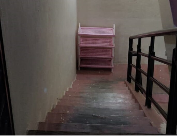 Jayaram Residency - Tap to explore photos
