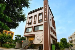 Aaditri Inn