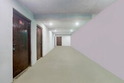 SPOT ON Hotel Sukun