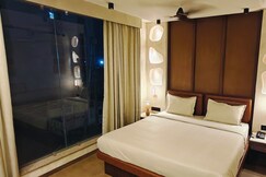 Address of Hotel Mura Bliss