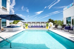 voco ST. AUGUSTINE - HISTORIC AREA, an IHG hotel