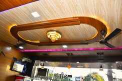 Address of Shree Ram guest House