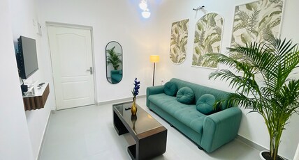Have fun with Luxurious Stay River View Room Type - Have fun with Luxurious Stay River View