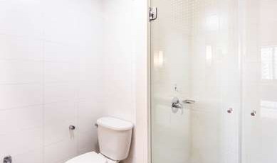 ibis Bogota Museo Room Type - Standard Room with 2 single beds