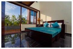 Jaiguru Stays near Mall road