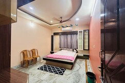Photos of Eco Bliss Homestay