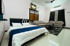 Shrilok Kutir 2BHK Homestay
