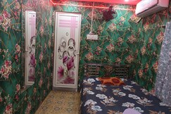 Tara Maa Guest House Teghoria