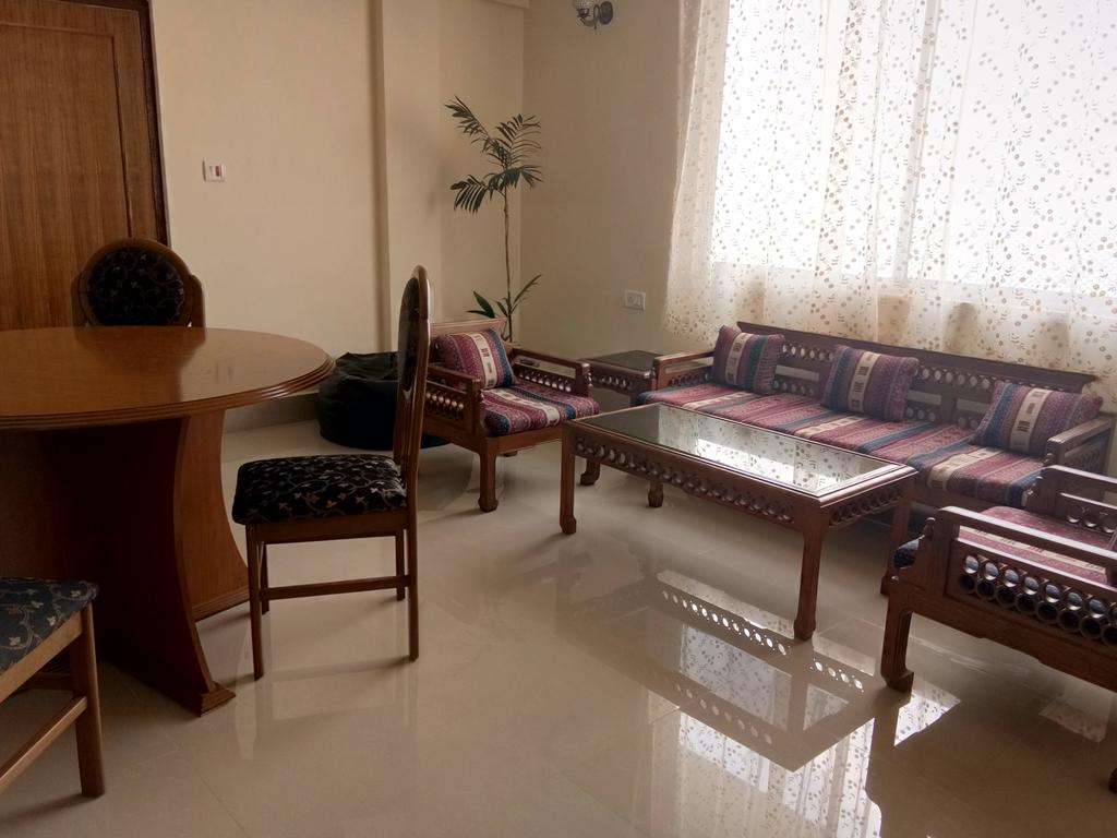 The River View Homestay - Tap to explore photos
