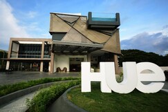 Hue Hotels & Resorts Palawan Managed by HII
