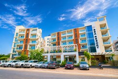 Sea Resort
