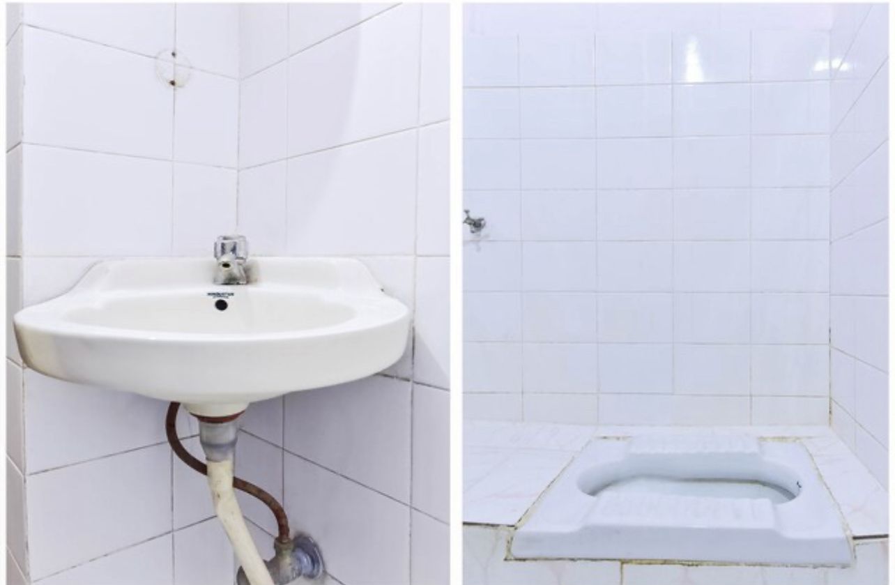 Hotel Radhe - Tap to explore photos