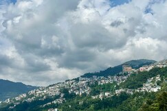 ABC s Holiday Apartments 3BHK