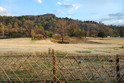 Imli Home Stay