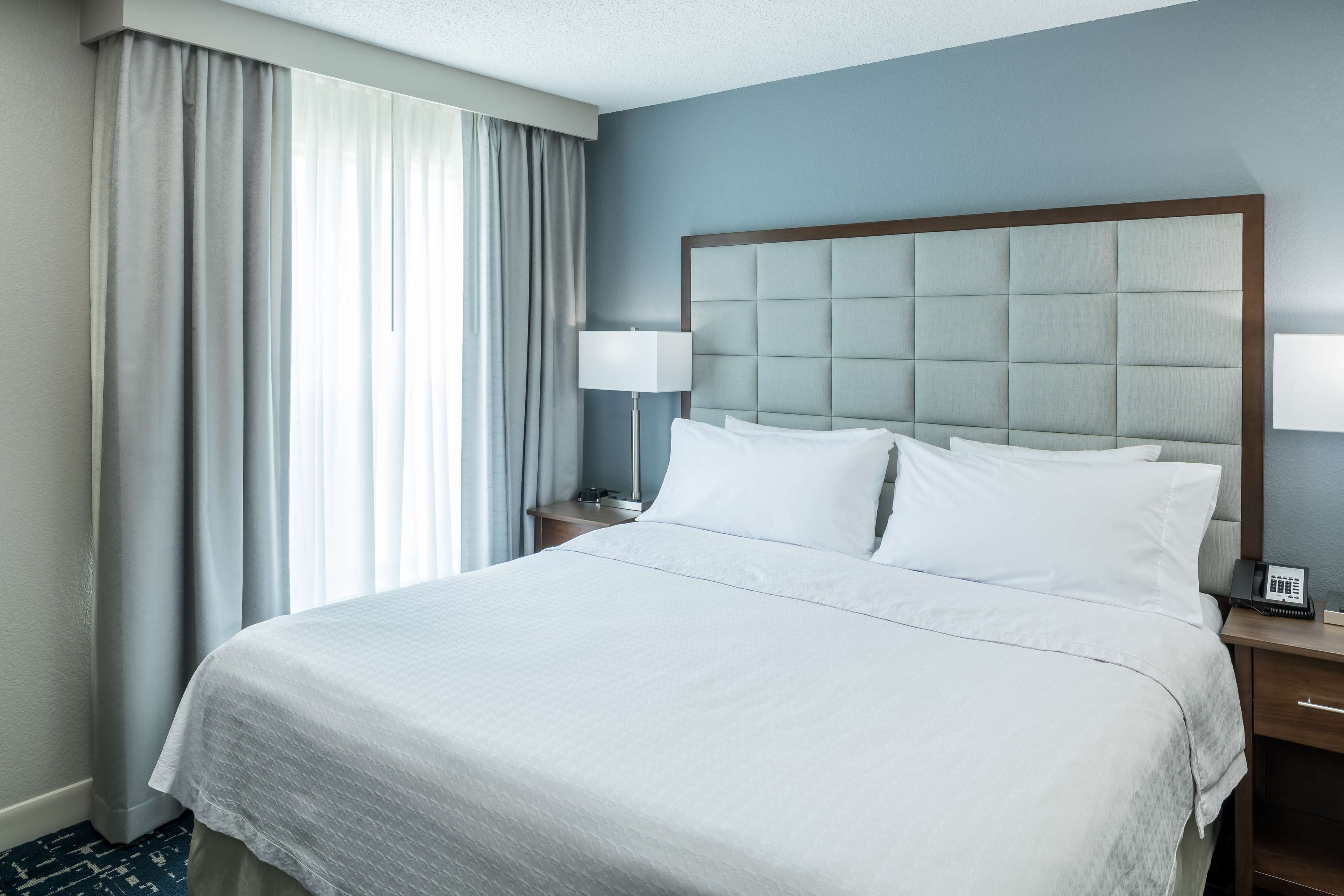 Homewood Suites Austin Northwest - Tap to explore photos